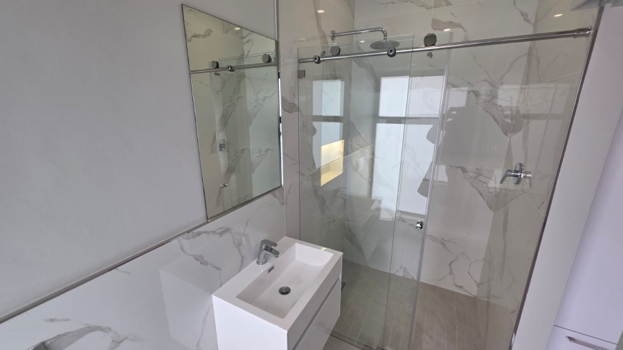 4 Bedroom Property for Sale in Sandown Western Cape